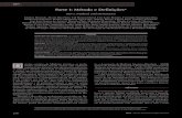 rBti / CoNSENSo BraSilEiro dE MoNitoriZaÇÃo E SUPortE …professor.pucgoias.edu.br/SiteDocente/admin/arquivos... · 2011. 9. 30. · Volume 17 - Número 4 - Outubro/Dezembro 2005