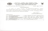 ICAR2018/11/17  · Information System Officer, DKMA for uploading on ICAR Website. Media Unit E-Governance Unit Guard File lèiegraphic Address : "SATARKTA: New Delhi E-Mail Address