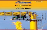Oil & Gas - Ex Hoists | Overhead Travelling Cranes...• DIN 18800 • ISO 3834/2 • ISO 9001:2008 • API CERTIFICATION The use of all 316 grade stainless steel components means