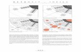 RETRO FILL - Center for Applied Transect Studies · ping centers, suburban houses, townhouse and apartment enclaves, and of-fice parks) have been retrofitted or reused, ultimately