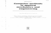 Reprinted from Computer methods in applied mechanics and ......mechanics and engineering. , . , 1:·Hier'atchical,-modeling of heterogeneous bodies Tarek I. Zohdi*'\, J. Tinsley Oden2,
