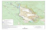 Pinto Valley Mine · 2017. 3. 23. · Pinto Valley Mine Path: M:\Jobs\200's\208.49\ENV\PofOps\MXD\Figures\Fig03-2b_ExistingAndProposedNFS_Topo.mxd Legend Temporary Access Road (TAR)