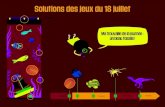 2020-cahier-ete-1-dickinsonia-solutions...Title 2020-cahier-ete-1-dickinsonia-solutions Created Date 7/2/2020 3:02:43 PM
