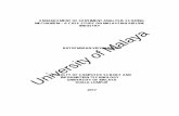 University of Malayastudentsrepo.um.edu.my/10808/1/Rayvendran.pdfSentiment polarity calculation is a method to gage the strength of a sentiment extracted from a text. Many tools have