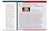 5 Trends in Clinical Trials - Linical Accelovance - BSA ......Title: 5 Trends in Clinical Trials - Linical Accelovance - BSA October 2019.pdf Author: acundari Created Date: 1/3/2020