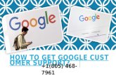 Google chat support | Google Customer Support