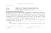 MEDICAID SERVICES MANUAL TRANSMITTAL LETTER ... - dhcfp…dhcfp.nv.gov/uploadedFiles/dhcfpnvgov/content/... · Advice Call Services moved to its own section in Section 3803.6(J).