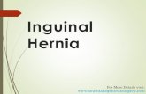 Inguinal Hernia Repair Surgery- Dr Valeria Simone, Southlake General Surgery