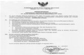 Bangka Belitung Islands...a. Curriculum Vitae (CV) beserb Visi, Misi dan Bussiness Plan b. Fotocopy KTP sebanyak 1 lembar c. Pas Foto terbaru Berwarna Ukuran 4 x 6 sebanyak 8 (embar
