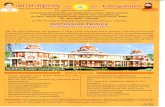Best indian education system | Acharyakulam Ancient GurukulWith the divine blessings and guidance of Param Pujya Yog Rishi Swami Ramdev ji Maharaj and Ayurved Shiromani Shraddheya