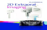 2D Imaging Brochure · 2019. 6. 21. · PA TMJ (closed & open) Lateral-PA TMJ Lateral TMJ (closed & open) Lateral sinus and PA linear sinus Horizontal and vertical segmentation for
