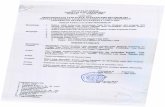 Staff Site Universitas Negeri Yogyakartastaff.uny.ac.id/sites/default/files/lain-lain/dr... · sebagai Task Force Evaluasi diri prog.am SP4 Junlgan Pendidikm Luar Biasa Fakultas 11m