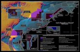 Final North-west Commonwealth Marine Reserves Network Proposal€¦ · DSEWPaC (2012): Final Commonwealth Marine Reserves Network Proposal Geoscience Australia (1998): Australia,