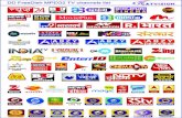 DD FreeDish MPEG2 TV channels list · dd freedish mpeg2 tv channels list. big moqc sports live tv dd rajasthan dd sports yadagiri north east news national, dd bharati star sports