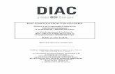 Présentation Financière DIAC - CD & BMTN au 31-12-2014...DIAC et de ses filiales, l’Emetteur procèdera à l’émission périodique de Certificats de Dépôt, conformément aux
