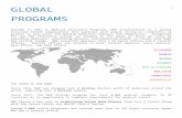 GlobalGiving · Web viewINDONESIA THE SCOPE OF OUR WORK: Since 1954, MAP has shipped over 4 billion dollars worth of medicines around the world, impacting over 2 billion people. Since