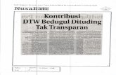 hktansparan - Audit Board of Indonesia · 2016. 1. 13. · tuk membiafrai laedit Rp 460 juta, untuk usaha.bata Rp 300 ribuf sewa kontrak tanah usaha bata merah selama 4 tahun dengan