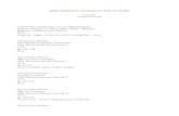 2b. per autore - Bergamo | Centro studi Gaetano Donizetti · pp. 229-251 analisi BALTHAZAR Scott L. ... pp. 59-66 saggi e notizie di ambito storiografico BATZ Karl Johann Simon Mayr