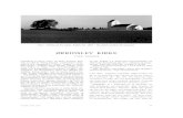ØRRIDSLEV KIRKE - Nationalmuseet · 2013. 8. 1. · ØRRIDSLEV KIRKE 4737 Fig. 8. Sni it våbenhus og skib 1:150 Mål. at f John Bennetzen 1992 tegne, atf KdeFL 1997 -. Section of