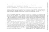 Prostatic carcinoma metastatic to choroidbjo.bmj.com/content/bjophthalmol/66/4/234.full.pdfBritishJournalofOphthalmology, 1982,66,234-239 Prostaticcarcinomametastatictochoroid J. PAUL