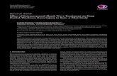 Research Article Effect of Extracorporeal Shock Wave ...downloads.hindawi.com/archive/2014/495967.pdfResearch Article Effect of Extracorporeal Shock Wave Treatment on Deep Partial-Thickness