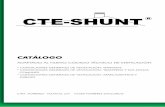 catcte-shuntwebB · Title: catcte-shuntwebB.pdf Author: Albert Guitart Created Date: 3/18/2008 8:36:09 AM