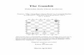 TheGambit - Nebraska's Official US Chess Affiliatenebraskachess.com/wp-content/uploads/2017/03/2011-April.pdf · 57 ! & 13dxc5?(giving Vupthecenter.) & & & & & 13Bxf3$ & 14Qxf3? (losesmaterial)