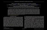 PHYSICAL REVIEW B102, 085433 (2020)staff.ustc.edu.cn/~qiao/source/PhysRevB.102.085433.pdf · 2020. 8. 29. · PHYSICAL REVIEW B102, 085433 (2020) Valley current splitter in minimally