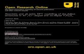 Open Research Onlineoro.open.ac.uk/54035/3/54035.pdf · 2020. 6. 18. · Open Research Online The Open University’s repository of research publications and other research outputs