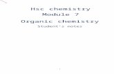 chemistryattweed · Web viewEach class of organic compounds displays characteristic chemical properties and undergoes specific reactions based on the functional groups present. These