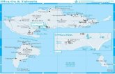 Hiva Oa & Tahuata 0 10 km 0 5 miles B C Dmedia.lonelyplanet.com/ebookmaps/South Pacific/hiva-oa.pdf · ÙÙ Ù R R R R R R R c # # # ä ä ä #Ø Hanapaaoa Bay Hanaiapa Bay Taimeni