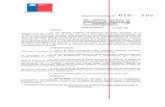 Scanned Document - Junjigobiernotransparente.junji.gob.cl/.../los.../104.pdf · Sueño de Colores Los Volcanes Heidi Dirección Re ional Bodega Re ional Puerto Montt Puerto Montt