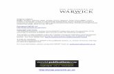 Original citation - University of Warwickwrap.warwick.ac.uk/.../WRAP_CEG-56725-a...trans-arterial-emboli_04… · MI/renal failure/stroke, age, preoperative hemoglobin levels, and