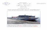 Ryan Uhlich Jr Marine Surveyor Survey... · 2018. 2. 28. · Ryan Uhlich Jr. Page 2 Survey Report No. 18-1790 February 19 2018 Inspection to Ascertain Condition and Valuation as of