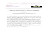 5 MECHANICAL BEHAVIOR OF STACKING SEQUENCE IN KENAF AND BANANAFIBER REINFORCEDiaeme.com/MasterAdmin/UploadFolder/20720130101005/20720130101005.pdf · reinforced polyester composites
