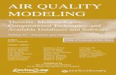 A B AI A I DE I G - EnviroComp · (Air Pollution Modeling — Theories, Computational Methods and Available Software), Dr. Zannetti has authored more than 250 publications, including