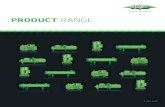 Test Bitzer Stern PDF01 - Cuypers Koeltechniekwhether hermetic, semi-hermetic, or open, BITZER has the widest spectrum of products and services in the industry worldwide. And as a