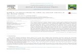 Journal of Computational Physicslinlin/publications/SCDMk.pdfA. Damle et al. / Journal of Computational Physics 334 (2017) 1–15 orbitals are not only useful for analyzing chemical