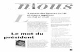 Entre-nous 1.04 - ASRIMM...Title: Entre-nous_1.04.pdf Author: cnri Created Date: 2/22/2005 9:20:06 AM