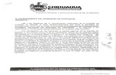 Sindicatura Chihuahua - Scanned by CamScanner · 2019. 3. 21. · de! Municinio de Chihuahua, corresnonde a la eco región de! Desierto Chihuahuense, sin embargo, la porción del
