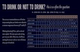 TO DRIN O O O DRINK? this is so often the question€¦ · j.k.carriere *  * [503] 554-0721 * 9995 ne parrett mountain road * newberg, oregon 97132 cellaring guide october 2019