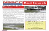 North Suburban Sports Car Club’s Official Newsletter June ...nsscc.org/files/rod_knock/RK2017Jun.pdf · year, or even mul-tiple race events Our Sport’s Language: vo-’kab-yu-,ler-ee