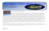 Standley Lake High Schoolslhsgators.com/UserFiles/Servers/Server_664018/File...jaswalke@jeffco.k12.co.us or #303-982-4972 School pictures and Students ID’s will be taken on August