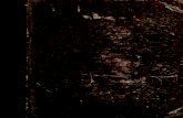COnnecting REpositories · universityofillinois agriculturalexperimentstation bulletinno.161 fateoftuberclebacillioutsidethe animalbody bychas.f.briscoe urbana,illinois,november,1912