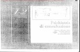Alive PDF Merger: Order full version from to … · 2015. 3. 12. · e-mail: garzonio@gruppocic.it Progetto grafico: Grazia Mannoni in copertina di Maurizio Monteforte A.N.E.S. ASSOCIAZIONE
