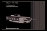 R&S®ZVA-Zxx Millimeter-Wave Converters€¦ · Title: R&S®ZVA-Zxx Millimeter-Wave Converters Author: Rohde & Schwarz Created Date: 1/28/2013 3:08:03 PM