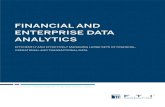 APAC: Financial and Enterprise Data Analytics Brochure/media/Files/apac... · 2016. 6. 27. · Our professionals – respected experts in technology, finance, forensic accounting