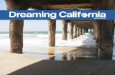 AdULTOS - Dreaming California · 2020. 4. 14. · especies de animales como delfines, focas y nutrias, además de ser un lugar de paso para las ballenas y elefantes marinos. Como