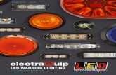 Contact Us - LED Lighting | Automotive Lighting | LED ......+44 (0)121 313 2222 Fax: +44 (0)121 313 2272 Email: sales@ledautolamps-uk.com Trading hours: Mon–Fri, 8:30–17:00 (UK)