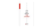 IT’S ALL ABOUT IT’S ALL ABOUT THE JOURNEY · IT’S ALL ABOUT THE JOURNEY ANNUAL REPORT 2016 SEYLAN BANK PLC, Seylan Towers, No. 90, Galle Road, Colombo 03, Sri Lanka. T: +94-11-2456000